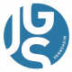 Schulportal Johannes-Gutenberg-Schule Logo