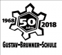 Schulportal Gustav-Brunner-Schule Logo