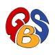 Schulportal Georg-Büchner-Schule Logo