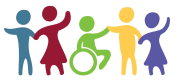 Schulportal Schillerschule Logo
