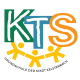 Schulportal Karl-Treutel-Schule Logo