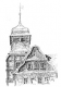 Schulportal Albert-Schweitzer-Schule Logo