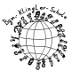 Schulportal Bürgermeister-Klingler-Schule Logo