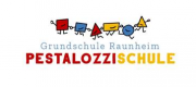 Schulportal Pestalozzischule Logo