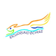 Schulportal Eichgrundschule Logo