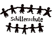 Schulportal Schillerschule Logo