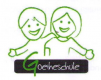 Schulportal Goetheschule Logo