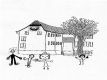 Schulportal Lindenschule Logo