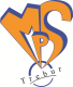 Schulportal Mittelpunktschule Trebur Logo