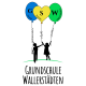 Schulportal Grundschule Wallerstädten Logo