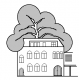 Schulportal Waldschule Logo