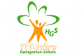 Schulportal Haingarten-Schule Logo