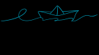 Schulportal Robinsonschule Logo