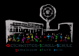 Schulportal Geschwister-Scholl-Schule Logo