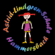 Schulportal Astrid-Lindgren-Schule Logo
