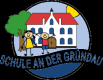 Schulportal Schule an der Gründau Logo