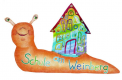 Schulportal Schule am Weinberg Logo
