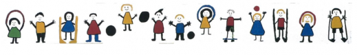 Schulportal Erich-Simdorn-Schule Logo