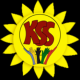 Schulportal Kurt-Schumacher-Schule Logo