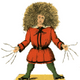 Schulportal Struwwelpeterschule Logo
