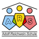 Schulportal Adolf-Reichwein-Schule Logo