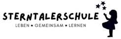 Schulportal Sterntalerschule Logo