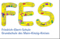 Schulportal Friedrich-Ebert-Schule Logo