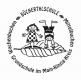 Schulportal Büchertalschule Logo