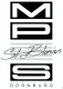 Schulportal Mittelpunktschule St. Blasius Logo