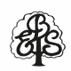 Schulportal Erlenbachschule Logo