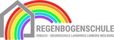Schulportal Regenbogenschule Logo