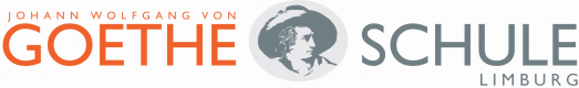 Schulportal Johann-Wolfgang-von-Goethe-Schule Logo