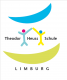 Schulportal Theodor-Heuss-Schule Logo