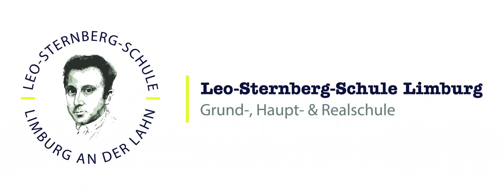 Schulportal Leo-Sternberg-Schule in Limburg
