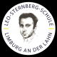 Schulportal Leo-Sternberg-Schule Logo