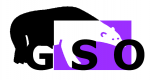 Schulportal Grundschule Offheim Logo