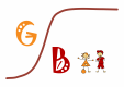 Schulportal Grundschule Breckenheim Logo
