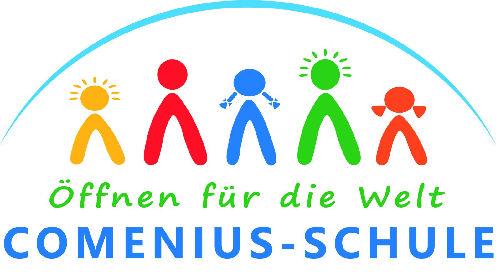 Schulportal Comenius-Schule in Eppstein