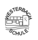 Schulportal Westerbach-Schule Logo