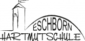 Schulportal Hartmutschule Logo