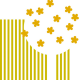 Schulportal Grundschule Süd-West Logo