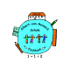 Schulportal Albert-von-Reinach-Schule Logo
