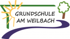 Schulportal Grundschule Am Weilbach Logo