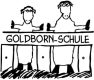 Schulportal Goldborn-Schule Logo