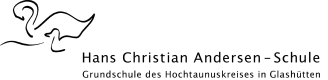 Schulportal Hans Christian Andersen-Schule Logo