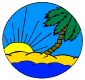 Schulportal Robinson-Schule Logo