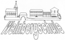 Schulportal Weinbergschule Logo