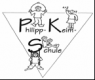 Schulportal Philipp-Keim-Schule Logo