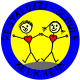 Schulportal Pestalozzi-Schule Logo