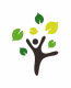 Schulportal Linden-Schule Logo